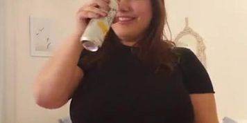 fat burp