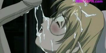 Sex Taxi Ep.5 - EXCLUSIVE UNCENSORED Hentai