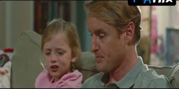 Jenna Fischer Bikini,  Body Double Scene  in Hall Pass