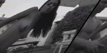 Indian Fuck - video 2