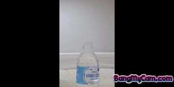 massive tits korean camgirl perfect horny girl asian camshow