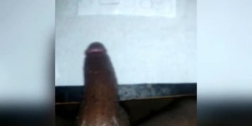VERIFIED MR_CLYDE3 BBC!