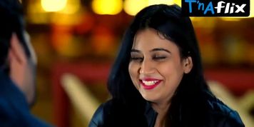 Manisha Jain Sexy Scene  in Rangeen Kahaniyan
