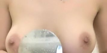 ??????????????????