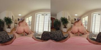ʞῘͶɠ - Karina King