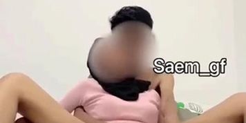 Meki Pacar Zaman Sekarang Pada Lower
