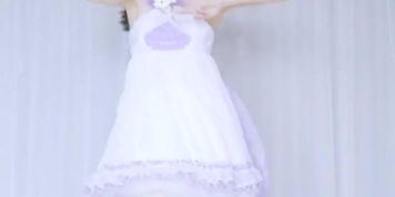 ????_??????????????????dududu???????