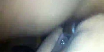 Squirting Bbw Getting Pounded By Bbc black ebony cumshots ebony swallow in