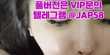 3513 korea ???? ???? ???? ??? ?? ?? ?? ??? ???? @JAP58 ????? ?????? ?? ????? ???