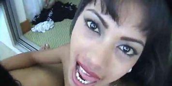 Filipina group sex, sucking dick, licking pussy, cumshot