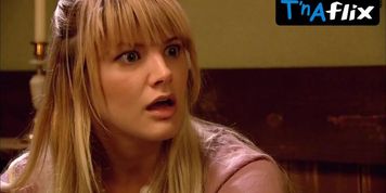 Carmen Hart Breasts Scene  in One-Eyed Monster
