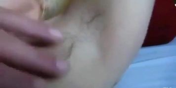 Mother Fucks Son While Watching Tv