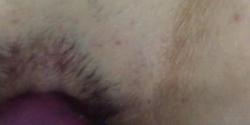 Eating pussy. Sarah Tresse