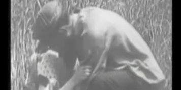 Vintage Erotica Circa 1930 #10