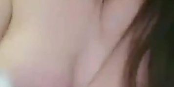 Camgirl