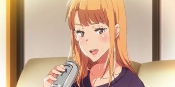 Ane wa Yan Mama Junyuu Chuu Episode 1