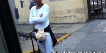 Videos Coleccion z1xen #03