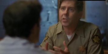 Orly Tepper Breasts Scene  in Radical Jack