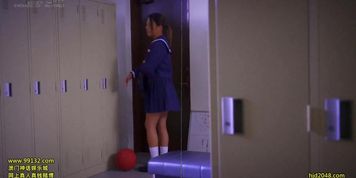 SDAB-080 Kaho Imai ???? - Juice, sweat, tide, and sperm