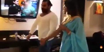 Akeli Bhabhi 2 - Indian Web Series