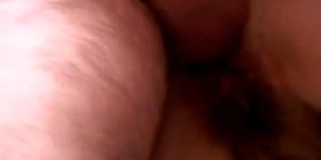 italian housewife anal