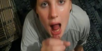 Amateur facial