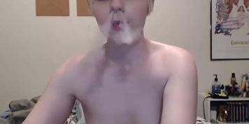 misslydia-sweets 04-09-2016