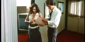 Slip Into Silk (1985) (Gina Carrera, Isis Taylor, Janey Robbins, Kelly Nichols, Laurie Smith)