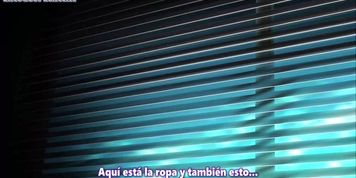 Okasu Wake 01