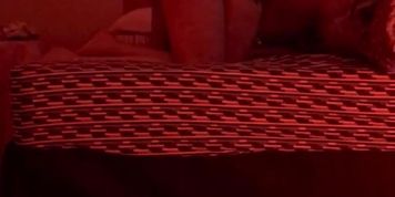 Asian Girl Gets Fucked Rough At Massage Parlour 