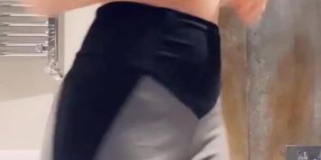 BD tease