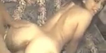 porno arabic indiane