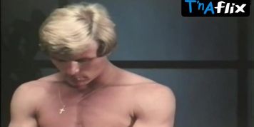 Marion Koos Real Sex,  Butt Scene  in Verlorene Eier