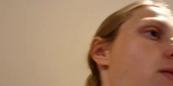 Elisasexy7