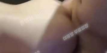 4089 KBJ ?? ?? ?? ???? ???? ?? ???? ?? ?? ?? UB892