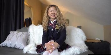 lulu chu teenfidelity bts porntrex