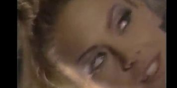Jenna Jameson and Jill Kelly Lesbian