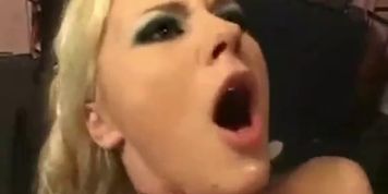 Prisoner Bree Olson Shows Why She Should Be Set Free(2).wmv