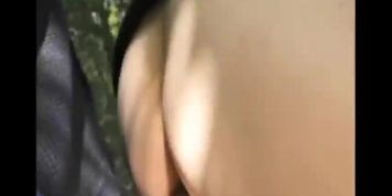 japan eat cum