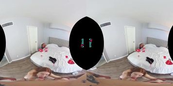 ginger big tits