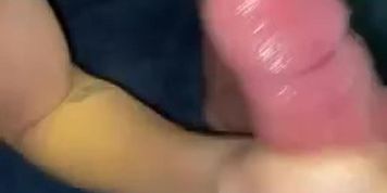 liviblondie livi blonde deepthroat and sex