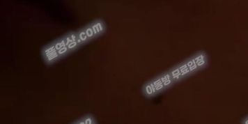 3881 ?? ??? ?? P&G ??? ??? ?? ?? UB892