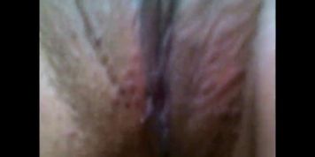 Asian Anna Webcam pt.1 (Taylor Bow)