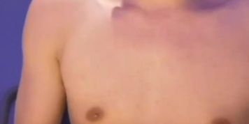 ???????????