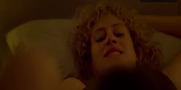 VALERIA SEX SCENES PAULA MALIA TERESA RIOTT JULIA ROCA CRIS IGLESIAS