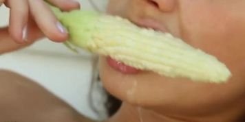 Abelinda solo