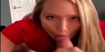 aj applegate (A J Applegate, Kaylee Evans)