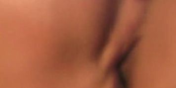 Julian St. Jox Big Boobs Milf Hardcore Fuck & Cumshot In Hd