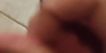 So horny