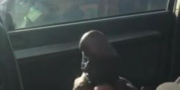 Car Flash Mature